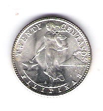 Any-Filipino-Numismatist-Here?